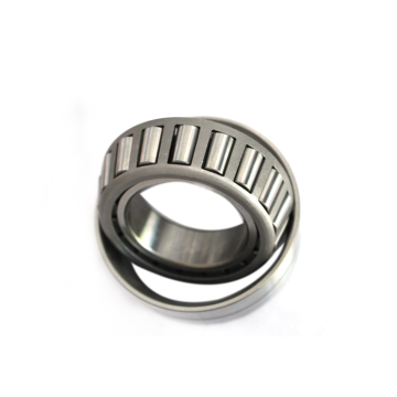 China factory wholesale truck repair bearing reducer 32007 tapered roller bearing